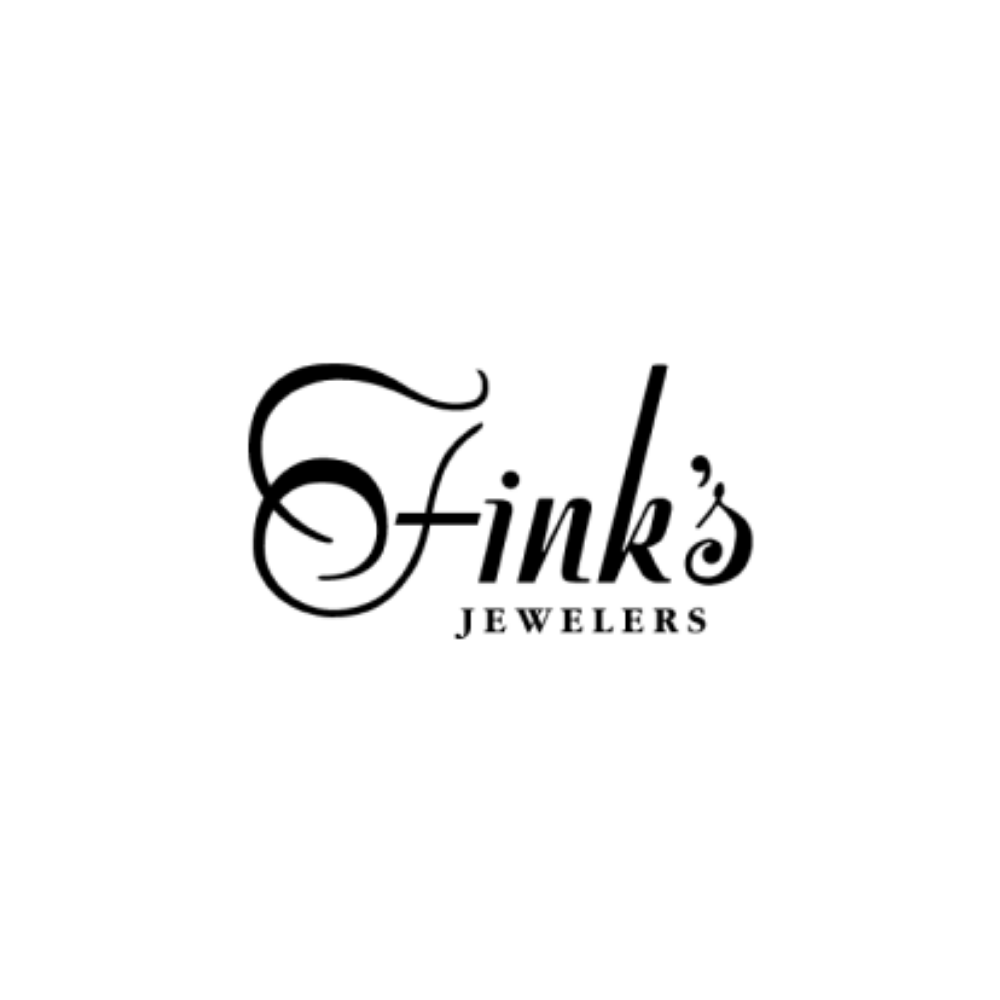 FINK'S JEWELERS