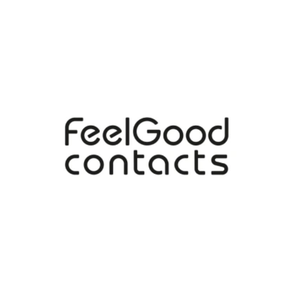 FEELGOOD CONTACTS