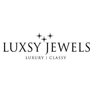 Luxsy-Jewels-1.png