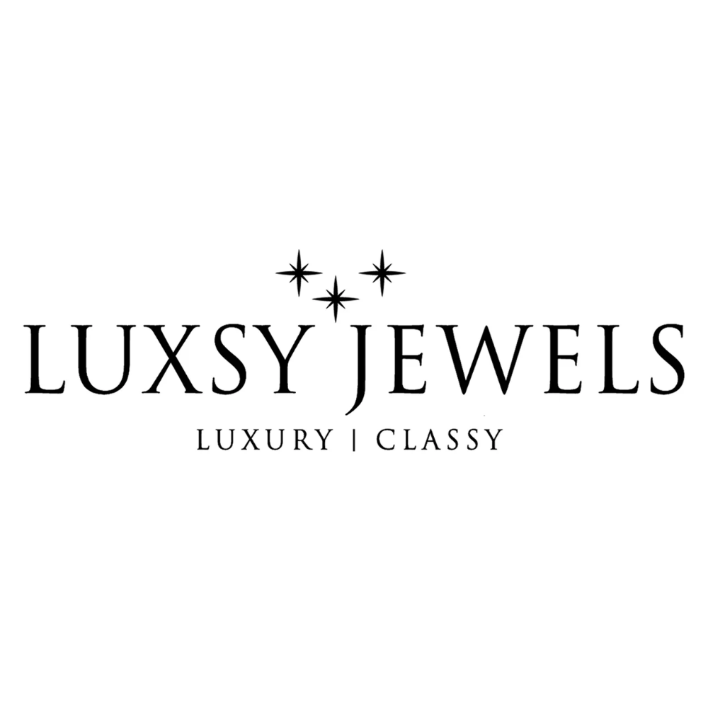 LUXSY JEWELERS