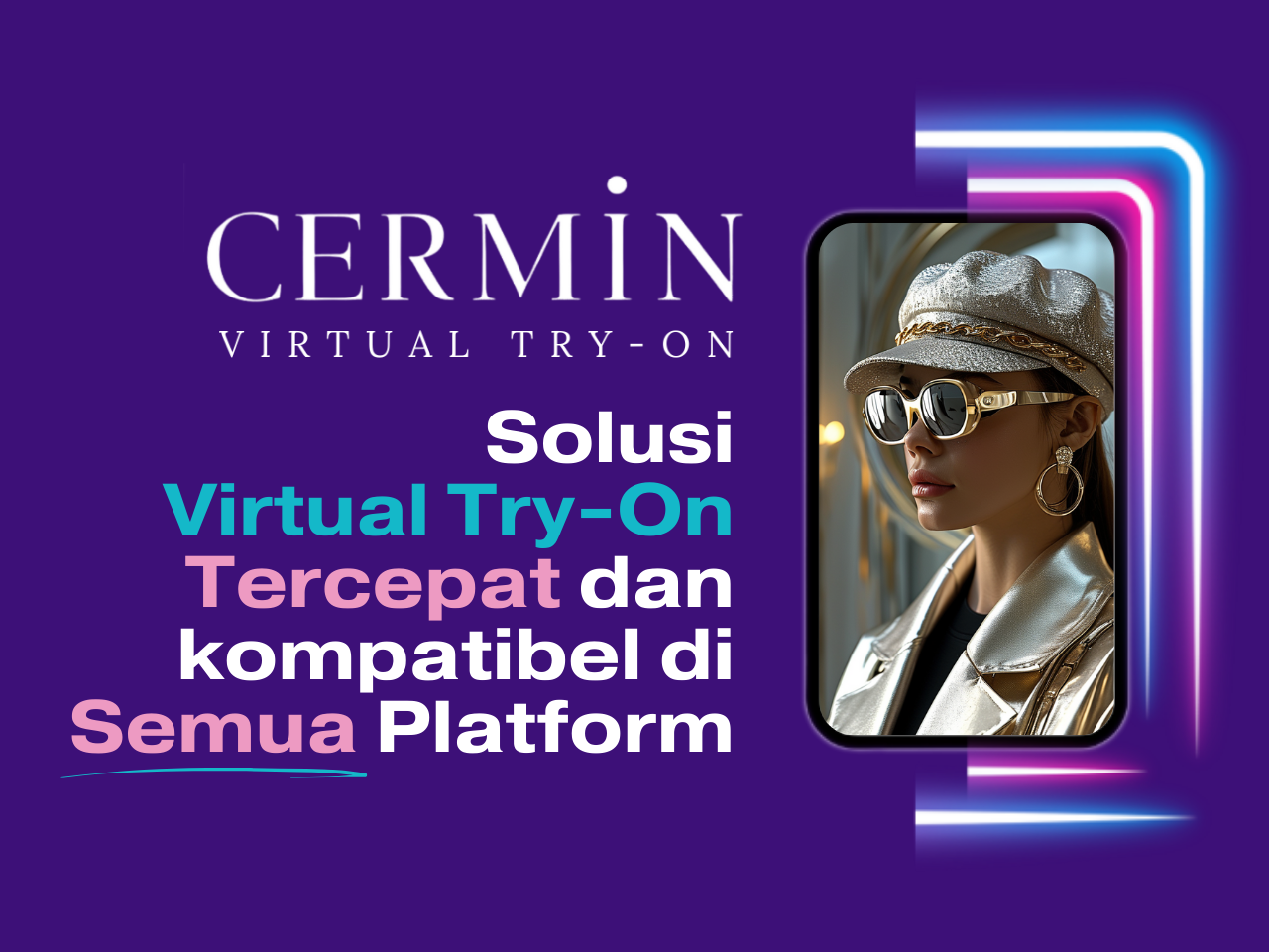 Page 1 hero image 3c