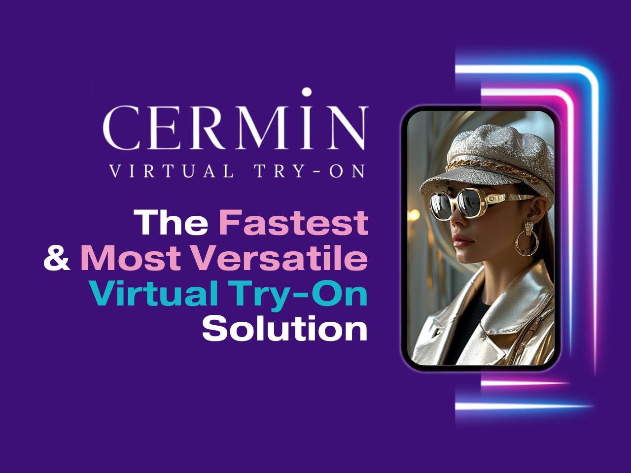 Page 1 hero image 3d