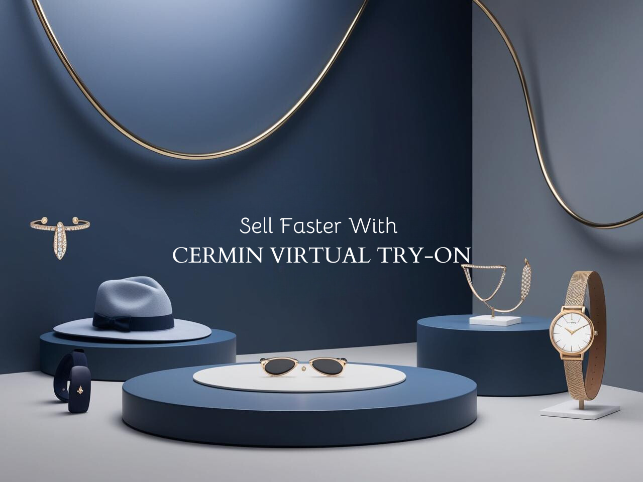 Page 1 hero image 4a